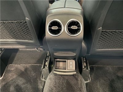 صورة مصغرة 68 لـ 2023 Mercedes-BENZ GLA