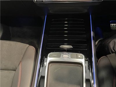 صورة مصغرة 50 لـ 2023 Mercedes-BENZ GLA