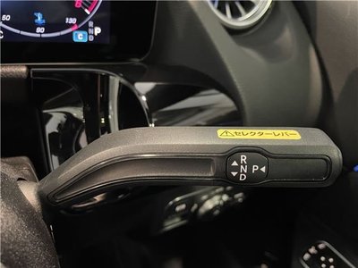 صورة مصغرة 40 لـ 2023 Mercedes-BENZ GLA
