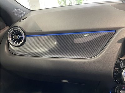 صورة مصغرة 47 لـ 2023 Mercedes-BENZ GLA