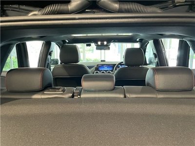 صورة مصغرة 74 لـ 2023 Mercedes-BENZ GLA
