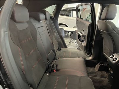 صورة مصغرة 65 لـ 2023 Mercedes-BENZ GLA