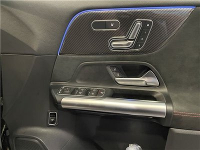 صورة مصغرة 31 لـ 2023 Mercedes-BENZ GLA