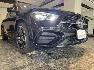 صورة مصغرة 17 لـ 2023 Mercedes-BENZ GLA