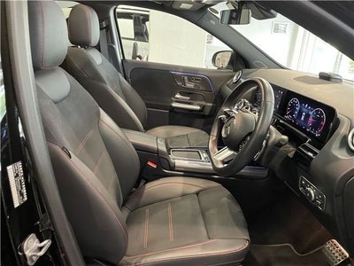 صورة مصغرة 20 لـ 2023 Mercedes-BENZ GLA