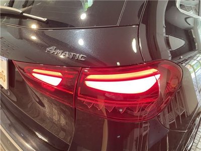 صورة مصغرة 77 لـ 2023 Mercedes-BENZ GLA