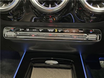 صورة مصغرة 44 لـ 2023 Mercedes-BENZ GLA