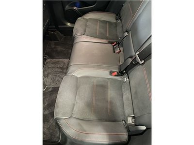صورة مصغرة 63 لـ 2023 Mercedes-BENZ GLA