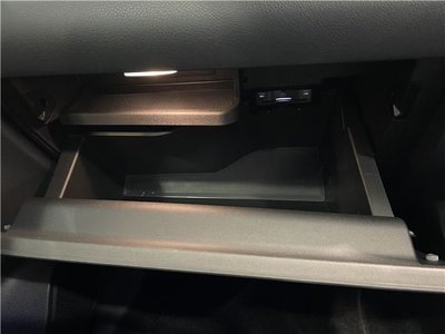 صورة مصغرة 49 لـ 2023 Mercedes-BENZ GLA