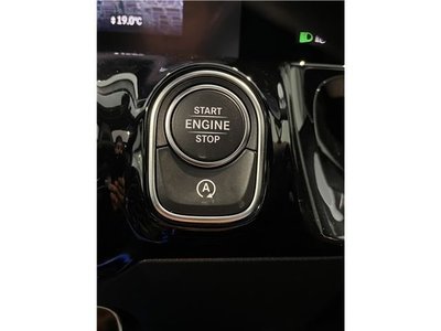 صورة مصغرة 46 لـ 2023 Mercedes-BENZ GLA