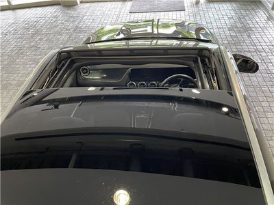 صورة مصغرة 24 لـ 2023 Mercedes-BENZ GLA