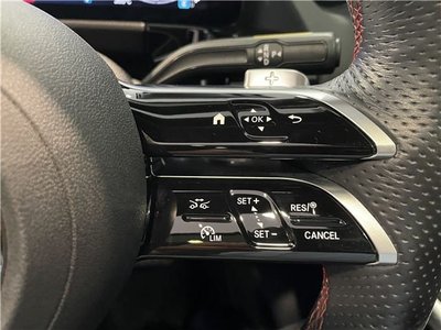 صورة مصغرة 38 لـ 2023 Mercedes-BENZ GLA