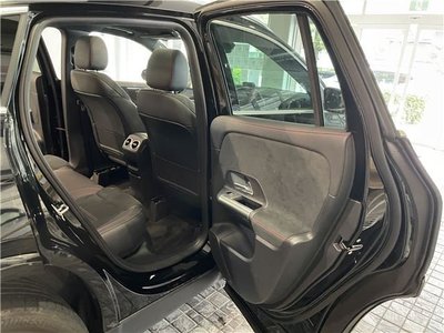 صورة مصغرة 64 لـ 2023 Mercedes-BENZ GLA