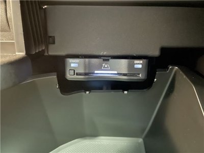 صورة مصغرة 48 لـ 2023 Mercedes-BENZ GLA