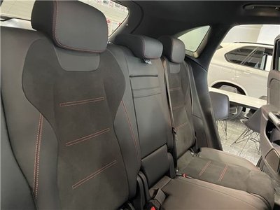 صورة مصغرة 67 لـ 2023 Mercedes-BENZ GLA