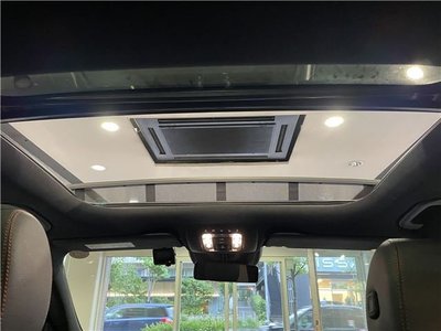 صورة مصغرة 28 لـ 2023 Mercedes-BENZ GLA