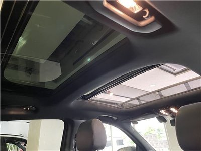صورة مصغرة 26 لـ 2023 Mercedes-BENZ GLA