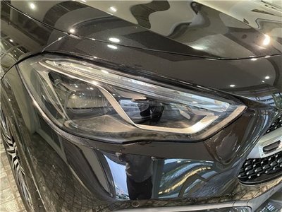 صورة مصغرة 75 لـ 2023 Mercedes-BENZ GLA