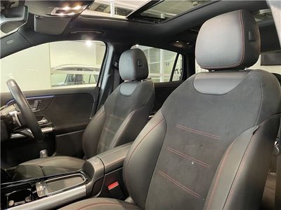 صورة مصغرة 58 لـ 2023 Mercedes-BENZ GLA