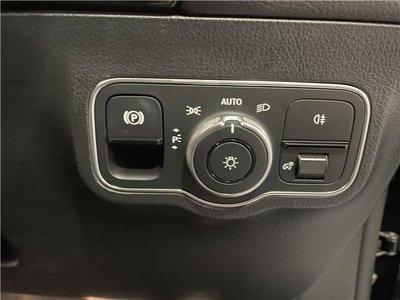 صورة مصغرة 34 لـ 2023 Mercedes-BENZ GLA