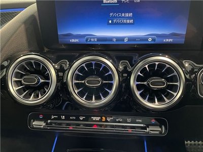 صورة مصغرة 45 لـ 2023 Mercedes-BENZ GLA