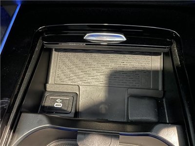 صورة مصغرة 52 لـ 2023 Mercedes-BENZ GLA