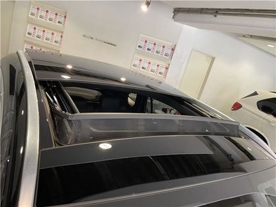 صورة مصغرة 22 لـ 2023 Mercedes-BENZ GLA