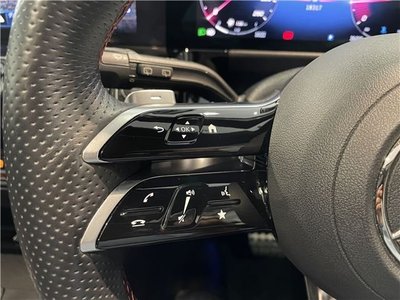صورة مصغرة 36 لـ 2023 Mercedes-BENZ GLA