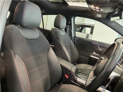 صورة مصغرة 33 لـ 2023 Mercedes-BENZ GLA