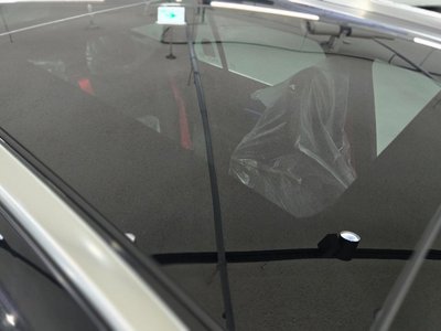 2025 Mercedes-BENZ GLC 缩略图 14