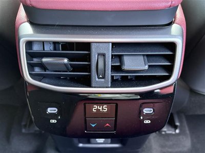 LEXUS RX - 9