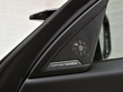 2024 BMW M2 COUPE — миниатюра 19