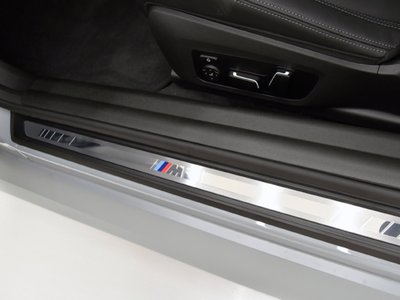 2024 BMW M2 COUPE — миниатюра 28