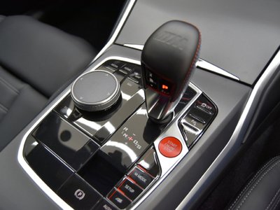 2024 BMW M2 COUPE — миниатюра 17