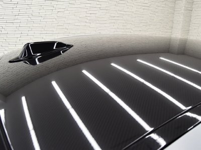 2024 BMW M2 COUPE — миниатюра 20