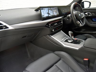 BMW M2 COUPE - 10