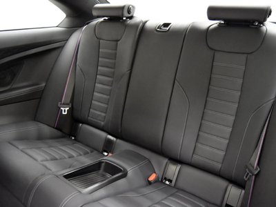 2024 BMW M2 COUPE — миниатюра 14