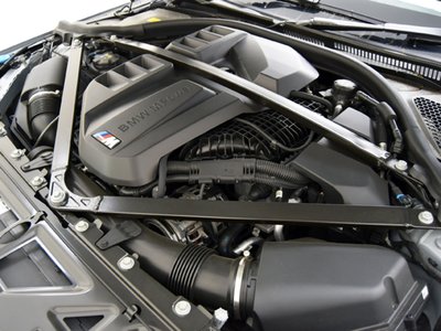 2024 BMW M2 COUPE — миниатюра 29