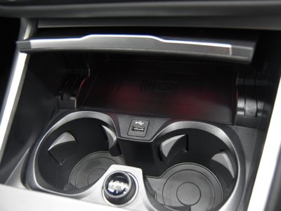 2024 BMW M2 COUPE — миниатюра 18