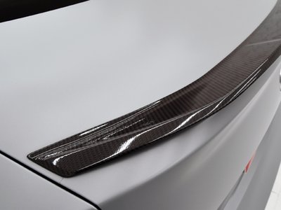 2024 BMW M2 COUPE — миниатюра 26