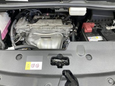 صورة مصغرة 50 لـ 2022 Toyota ALPHARD