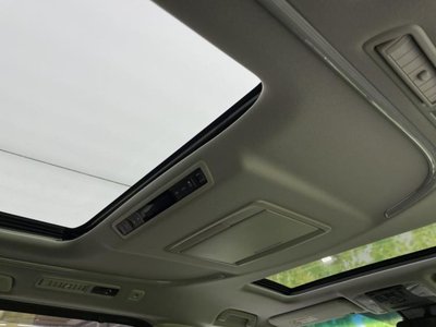 صورة مصغرة 32 لـ 2022 Toyota ALPHARD