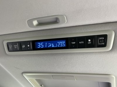 صورة مصغرة 44 لـ 2022 Toyota ALPHARD