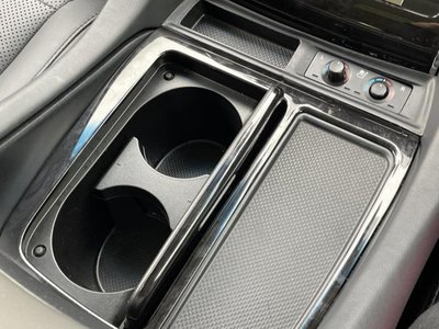 صورة مصغرة 39 لـ 2022 Toyota ALPHARD