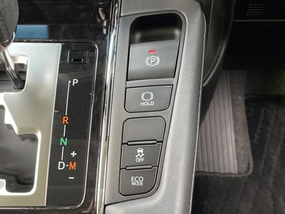 صورة مصغرة 28 لـ 2022 Toyota ALPHARD