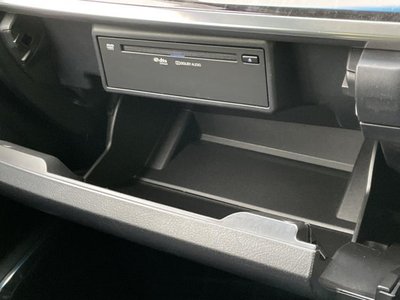 صورة مصغرة 34 لـ 2022 Toyota ALPHARD