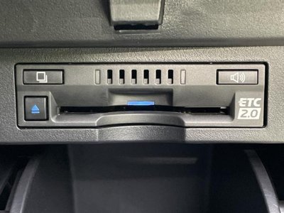 صورة مصغرة 26 لـ 2022 Toyota ALPHARD