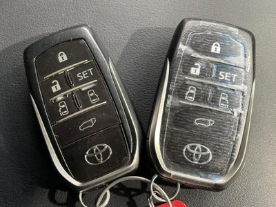 صورة مصغرة 38 لـ 2022 Toyota ALPHARD