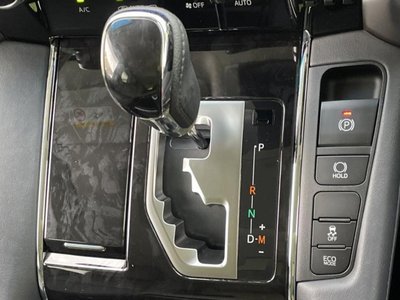 صورة مصغرة 18 لـ 2022 Toyota ALPHARD