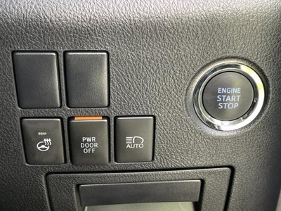 صورة مصغرة 27 لـ 2022 Toyota ALPHARD